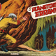 Illustration for article titled 20th Century Spanish Pulp Covers Are Possibly the Greatest in the World